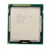 Процесор Desktop Intel Core i3-2100 3.10GHz 3MB LGA1155